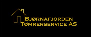 Logo bjornafjorden tomrerservice5000[5984]
